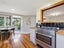 1 Maxwells Line, Awapuni, Palmerston North - Carousel 13