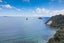 396 Lees Road, Hahei - Carousel 17