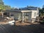 60 Beulah Avenue, Rothesay Bay, Auckland - Carousel 3