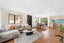79 St Lukes Road, Sandringham, Auckland - Carousel 5