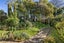 18 Bloomfield Street, Leithfield, Amberley - Carousel 13