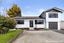 2A Hackett Street, Whanganui East, Whanganui - Carousel 21