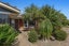 641 Thornton Road, Thornton, Whakatane - Carousel 24