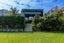 306A Hurstmere Road, Takapuna, Auckland - Carousel 13
