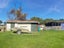 51 Goldings Line, Marton - Carousel 18