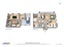 1/150 Weatherly Road, Torbay, Auckland - Carousel 18