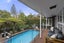 48 Rutherford Terrace, Meadowbank, Auckland - Carousel 7