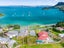2377 Whangarei Heads Road, Whangarei - Carousel 4