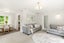 343 Ohiro Road, Brooklyn, Wellington - Carousel 4