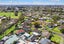 4 Aldo Place, Clover Park, Auckland - Carousel 4
