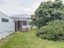 173 Onepu Road, Lyall Bay, Wellington - Carousel 15