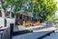 4194A Great North Road, Glendene, Auckland - Carousel 4