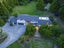 25 Genesis Drive, Christchurch - Carousel 1