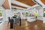 81 Meadowbank Road, Meadowbank, Auckland - Carousel 8
