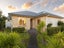 73 Cook Street, Hamilton East, Hamilton - Carousel 1