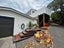 6 Patiki Place, Titahi Bay, Porirua - Carousel 14
