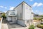20B Prospect Terrace, Milford, Auckland - Carousel 1