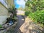 3/70 Alton Avenue, Hillcrest, Auckland - Carousel 8