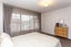 1/5 Beckenham Street, Sydenham, Christchurch - Carousel 10