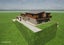 23 Fordham Street, Beach Haven, Auckland - Carousel 20