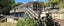 181 Browns Bay Road, Browns Bay, Auckland - Carousel 1