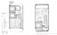 0 Kitchener St, Lansdowne, Masterton - Carousel 14