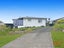 12 Scott Avenue, Owhata, Rotorua - Carousel 1