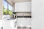7/89 King Street, Sydenham, Christchurch - Carousel 5