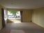 1/36 Whiting Grove, West Harbour, Auckland - Carousel 3
