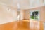 18 Hilda Road, Favona, Manukau City, Auckland - Carousel 16