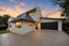 20B New Windsor Road, Avondale, Auckland - Carousel 23