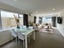 34 Tennille Street, Flagstaff, Hamilton - Carousel 5