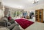 1028 Limeworks Loop Road, Karamu, Hamilton - Carousel 7