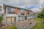 1/17A Evans Street, Maori Hill, Timaru - Carousel 23