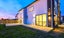 21B Arahanga Road, Flat Bush, Auckland - Carousel 26