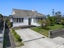 2 Churton Crescent, Taita, Lower Hutt, Wellington - Carousel 25