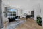 311A Albany Highway, Rosedale, Auckland - Carousel 5
