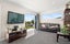 1/5 Kayeleen Place, Howick, Auckland - Carousel 4