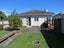 23 Darnell Street, Fitzroy, New Plymouth - Carousel 2