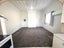 311 Grays Road, Saint Leonards, Hastings - Carousel 5