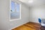 261A Rosebank Road, Avondale, Auckland - Carousel 15