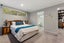 67 Madison Terrace, Silverdale, Silverdale - Carousel 14