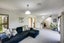 18A Chester Street, Taradale, Napier - Carousel 9