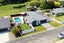 5 Anatere Rise, Athenree, Katikati - Carousel 3