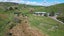 866 Mangatete Road, Ngakuru, Rotorua - Carousel 14