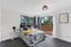 47 Waitakere Road, Waitakere, Auckland - Carousel 17