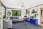 912 Otaki Gorge Road, Otaki - Carousel 7