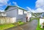 7 Matai Road, Stanmore Bay, Whangaparaoa - Carousel 1