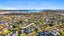 4/93 Alfred Street, Onehunga, Auckland - Carousel 15