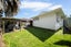 99 Coxhead Road, Manurewa, Auckland - Carousel 21